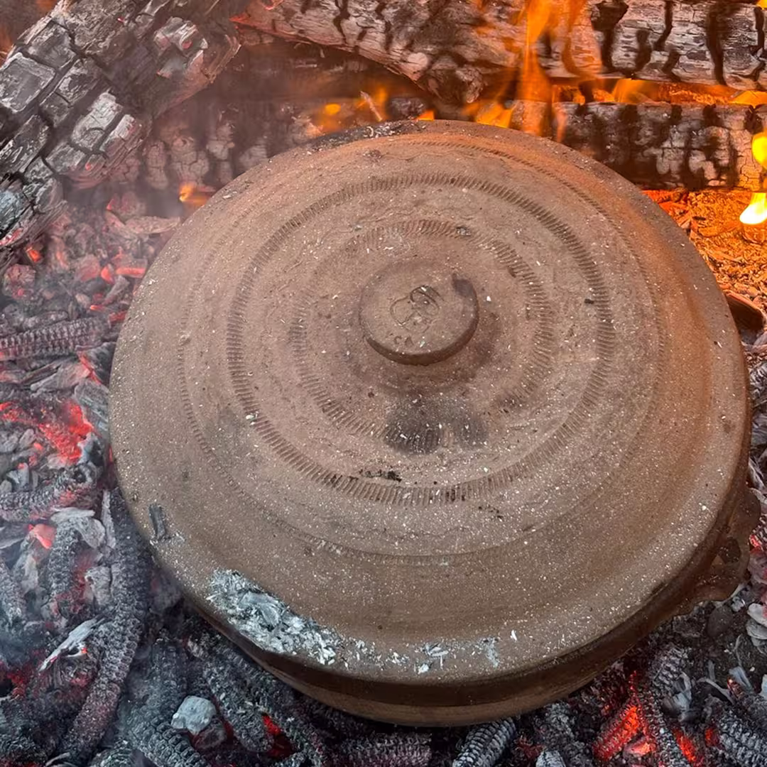 Grncarija Braca Sunjevaric Zlakusa